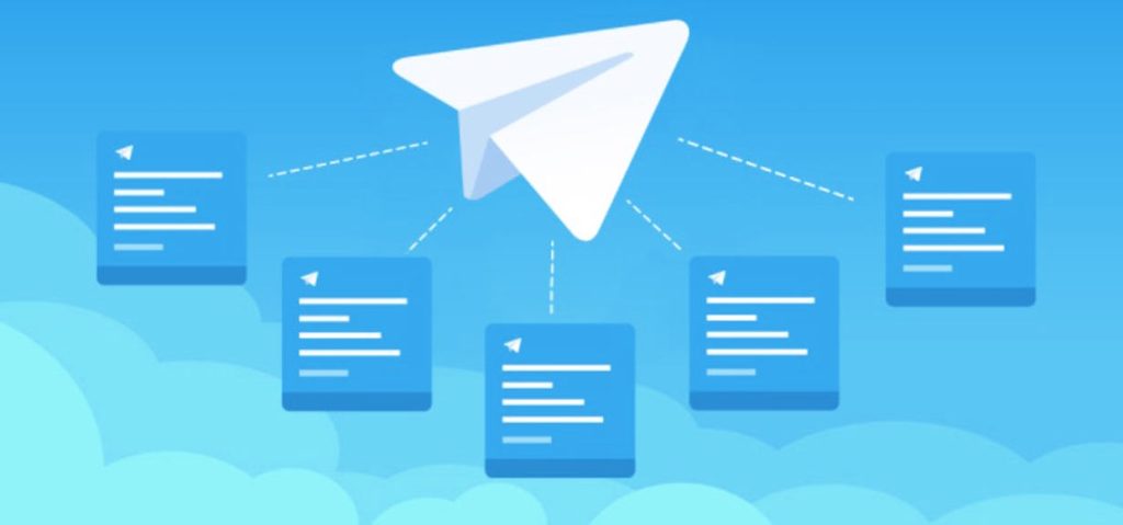 2020_07_23_2020_04_06_telegram_bot-1240x580-1-1024x479-1.jpg