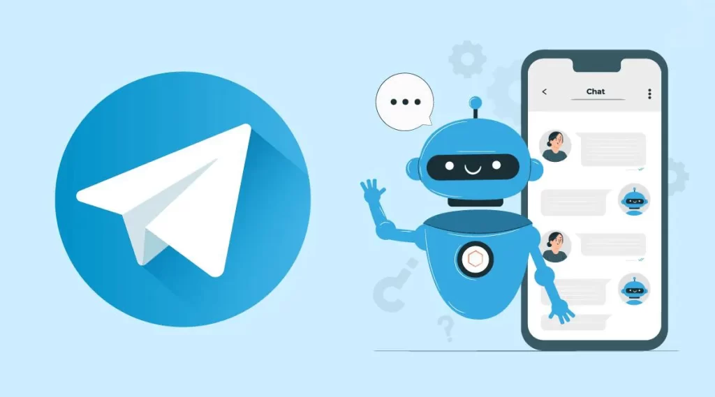 How-to-Use-ChatGPT-on-Telegram-1-1024x569.webp