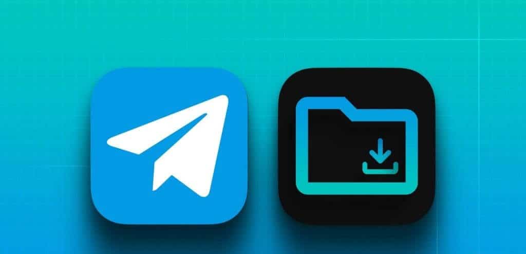 How_to_Manage_Downloads_in_Telegram-1024x576-1.jpg