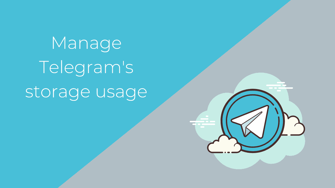 Manage-Telegrams-storage-usage-1.png