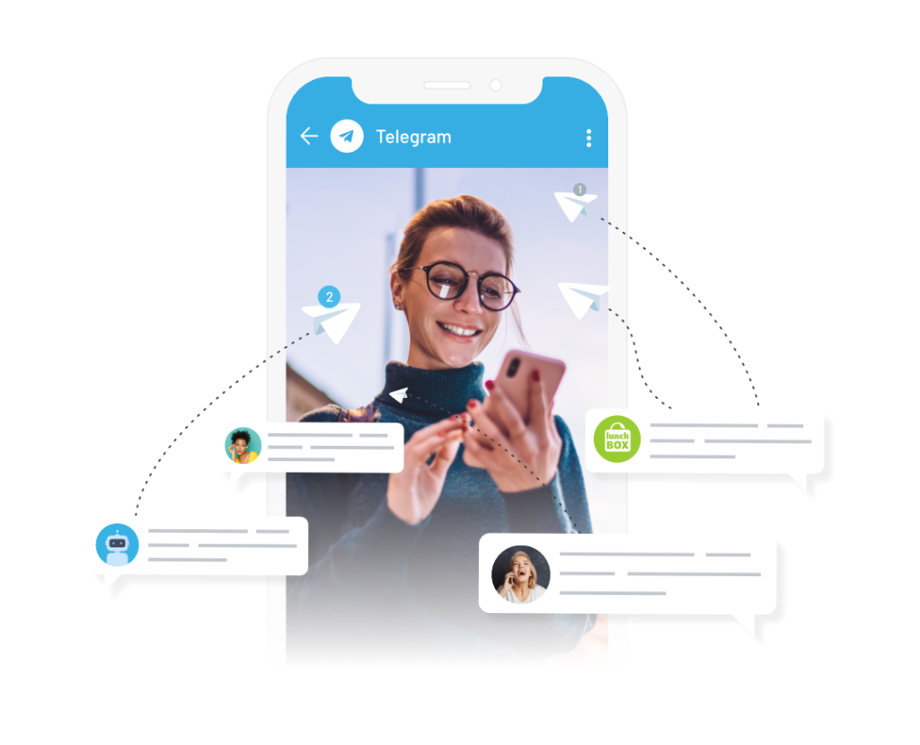 Telegram-Business-Messaging@2x-1024x829.png