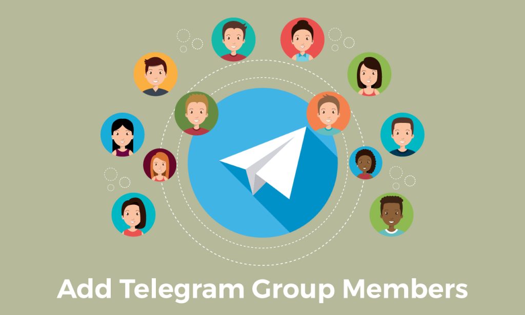 Telegram-Group-members-afece50f-1024x615.jpg