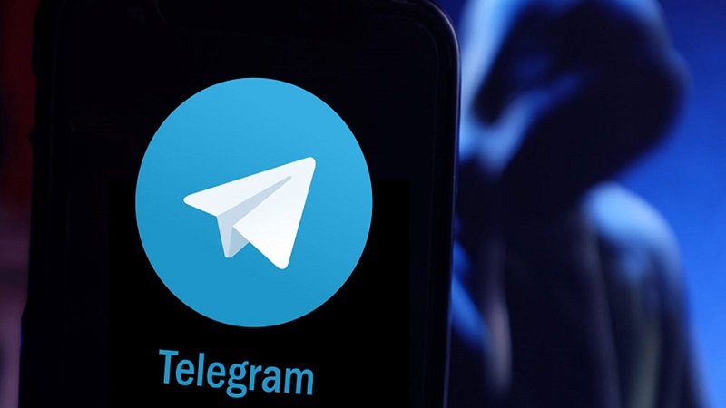 Telegram-co-bi-theo-doi-khong-1.jpg