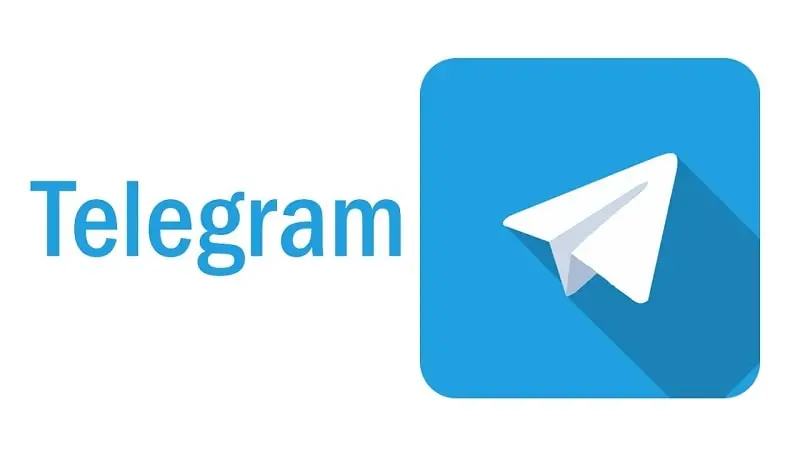 Telegram.webp