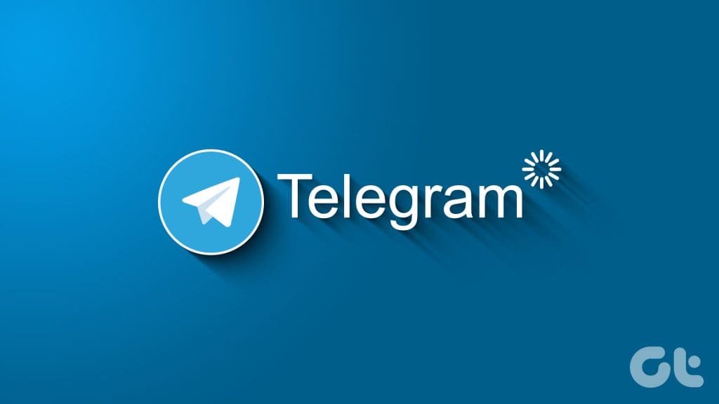 Top_Ways_to_Fix_Telegram_Stuck_on_Updating_on_Mobile_and_Desktop-1024x576-1.jpg