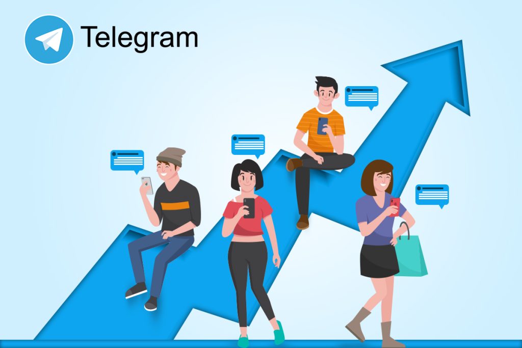 how-to-increase-telegram-post-views-1024x683.jpg