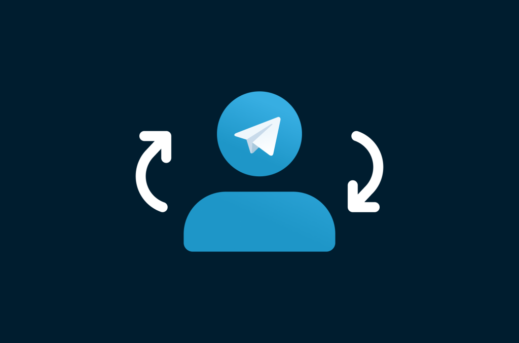 how-to-recover-telegram-hacked-account-1024x677-1.png