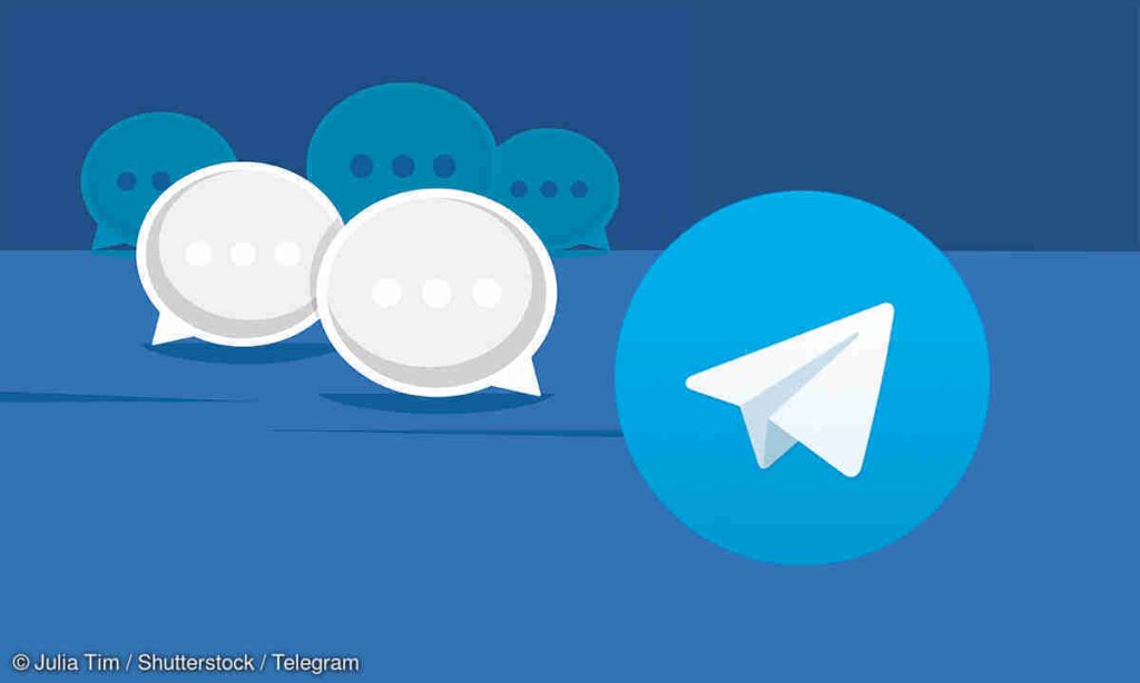 messenger-telegram-1024x614.jpg