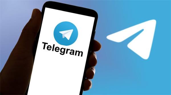 recover-deleted-telegram-messages-4-2.jpg