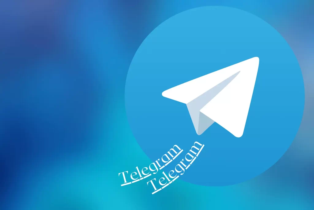 telegram-2-1024x683-1.webp