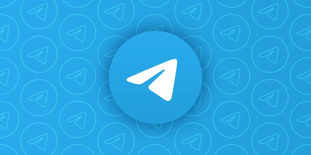 telegram-fi-01-1024x512.webp