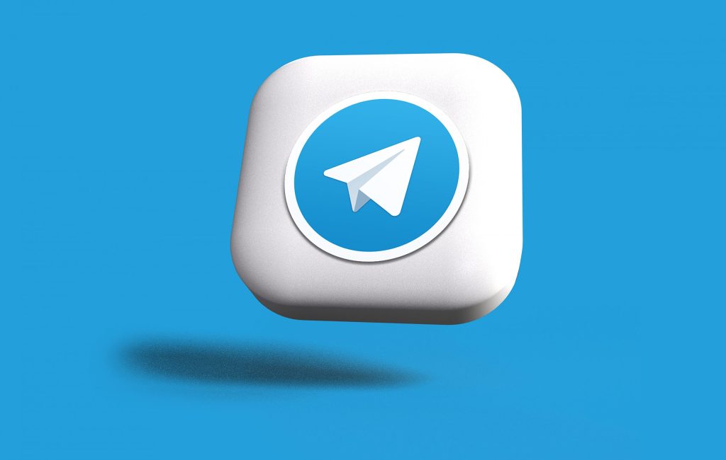 telegram-scaled-1-1024x650-3.jpeg