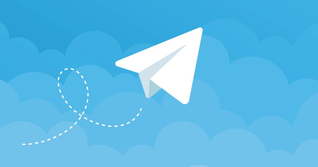 telegram-unternehmen-business-einsatz-1024x538-1.jpg